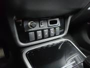 Mitsubishi Outlander III Рестайлинг 2 Подольск  - изображение 42