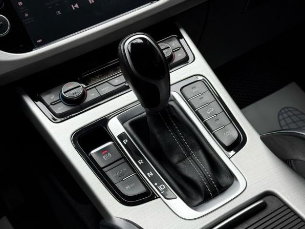 Geely Atlas I с пробегом 2019 года, цена 1 969 000 рублей, 88259 км, внедорожник, Автокод Объявления