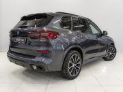 BMW X5 IV (G05/G18) Москва  - изображение 32