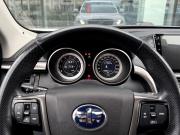 FAW Besturn X80 I Самара  - изображение 30