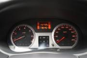 Lada (ВАЗ) Largus I Крым  - изображение 31