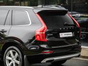 Volvo XC90 II Рестайлинг 1 Санкт-Петербург  - изображение 50