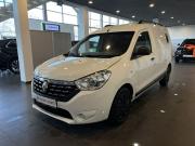 Renault Dokker I Чебоксары  - изображение 29