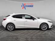 Mazda 3 III (BM) Нижний Новгород  - изображение 32