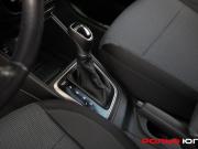 Hyundai Solaris II Москва  - изображение 35
