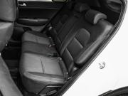 Kia Sportage IV Новороссийск  - изображение 31