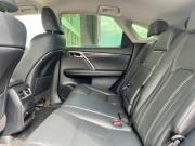 Lexus RX IV Краснодар  - изображение 28