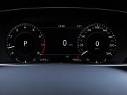 Volkswagen Tiguan II Москва  - изображение 22