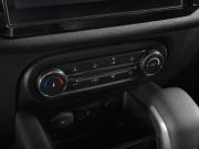 Chery Tiggo 4 I Рестайлинг Ростов-на-Дону  - изображение 34