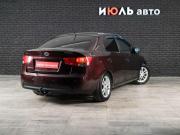 Kia Cerato II Екатеринбург  - изображение 19
