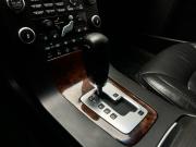 Volvo XC70 II Мурманск  - изображение 44