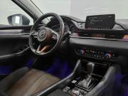 Mazda 6 III (GJ) Рестайлинг 2 Новосибирск  - изображение 40