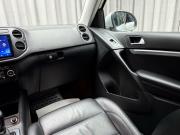 Volkswagen Tiguan I Рестайлинг Ижевск  - изображение 43