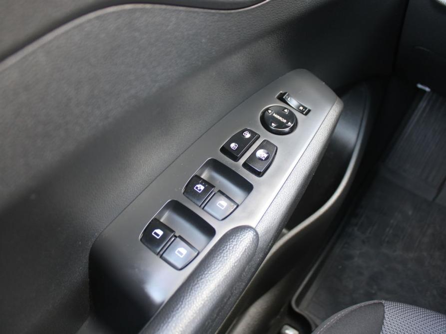 Hyundai Solaris II Рестайлинг Дзержинск  - изображение 9