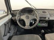 Lada (ВАЗ) 1111 Ока Великий Новгород  - изображение 26