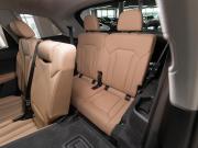 Audi Q7 II (4M) Рестайлинг 2 Москва  - изображение 49