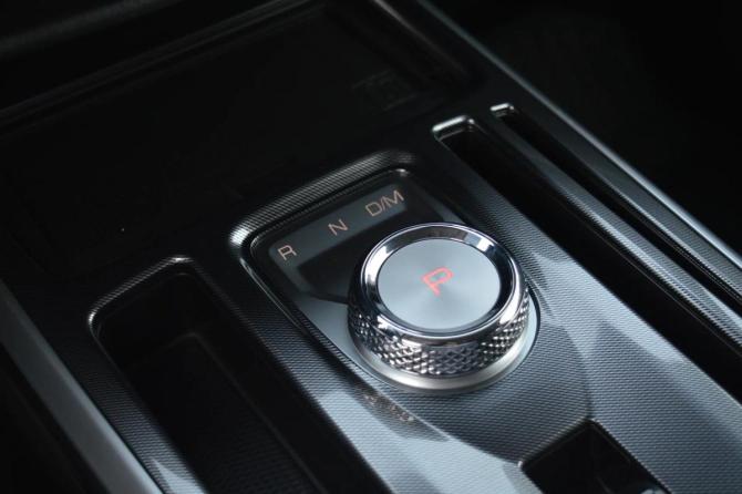 Haval Jolion I Рестайлинг с пробегом 2025 года, цена 2 169 000 рублей, 16897 км, внедорожник, Автокод Объявления