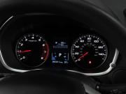 Mitsubishi Eclipse Cross I Тюмень  - изображение 30