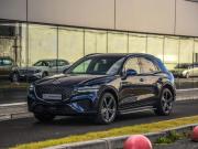 Genesis GV70 I Санкт-Петербург  - изображение 43