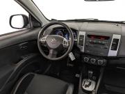 Citroen C-Crosser Москва  - изображение 52