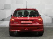 Peugeot 206 Екатеринбург  - изображение 26