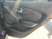 Hyundai ix35 I Рестайлинг Стерлитамак  - изображение 49