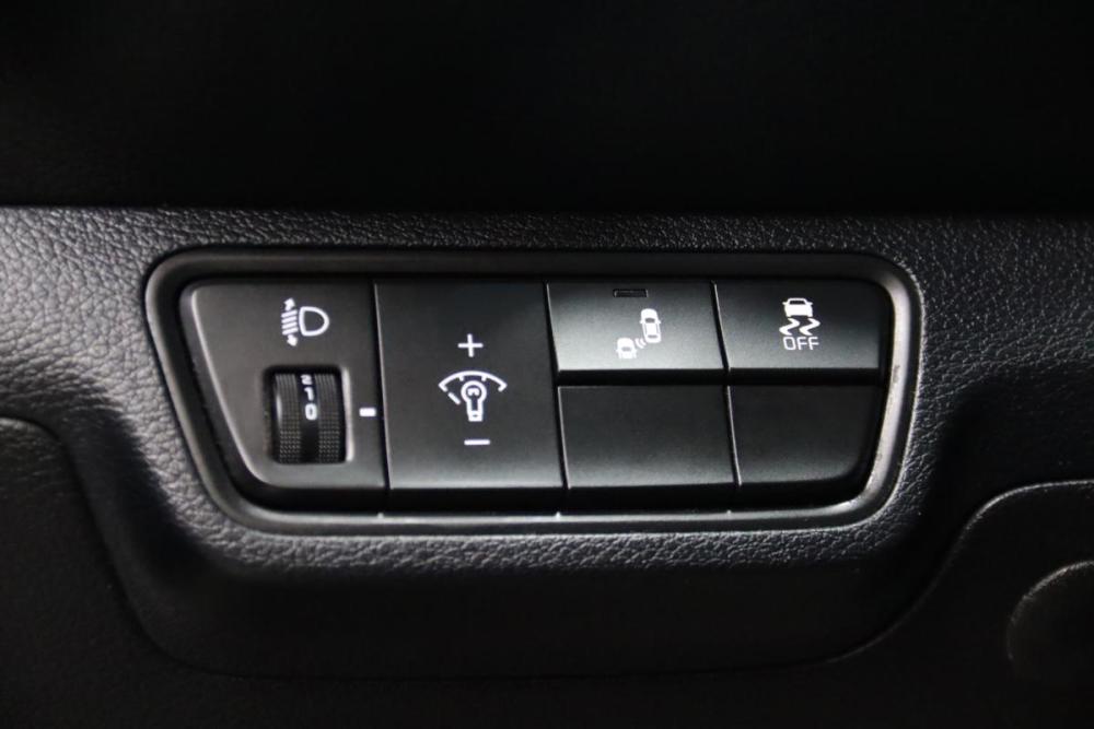 Kia K3 II (China Market) Сургут  - изображение 18