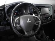 Mitsubishi Outlander III Москва  - изображение 25