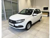 Lada (ВАЗ) Granta I Рестайлинг Ярославль  - изображение 11