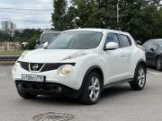 Nissan Juke I Санкт-Петербург  - изображение 9