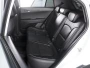 Hyundai Creta I Ростов-на-Дону  - изображение 29