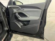 Audi Q5 III Москва  - изображение 58