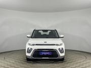 Kia Soul III Воронеж  - изображение 24