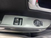 Kia Rio III Набережные Челны  - изображение 24