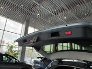 Mercedes-Benz GLC I (X253) Новосибирск  - изображение 63