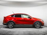 Renault Arkana I Санкт-Петербург  - изображение 34