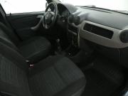 Renault Logan I Рестайлинг Иваново  - изображение 25