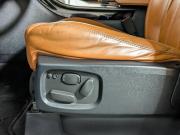Land Rover Range Rover Sport I Рестайлинг Екатеринбург  - изображение 44