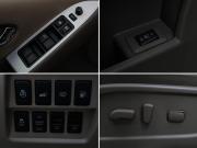 Nissan Murano II (Z51) Рестайлинг 2 Москва  - изображение 35
