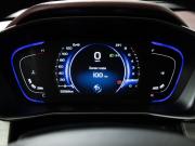 Belgee X50 Санкт-Петербург  - изображение 35