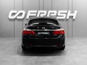 Honda Accord IX Тюмень  - изображение 24