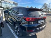 Changan CS75 I Ижевск  - изображение 34