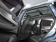 Chery Tiggo 7 Pro I Москва  - изображение 34