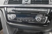 BMW 3 серии VI (F3x) Рестайлинг Барнаул  - изображение 53