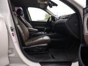 BMW X3 II (F25) Санкт-Петербург  - изображение 54