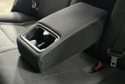 Toyota Camry VII (XV50) Нижний Новгород  - изображение 33