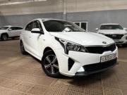 Kia Rio IV Рестайлинг Набережные Челны  - изображение 31