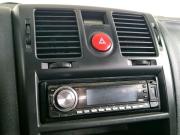 Hyundai Getz I Рестайлинг Петрозаводск  - изображение 37