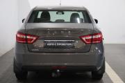 Lada (ВАЗ) Vesta I Ульяновск  - изображение 16