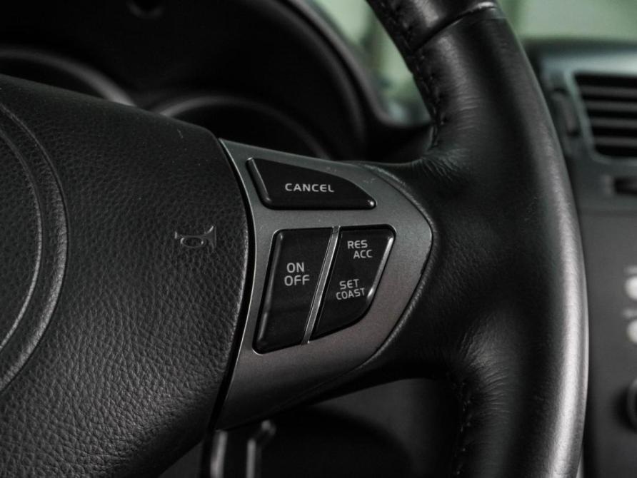 Suzuki Grand Vitara II Рестайлинг Воронеж  - изображение 16